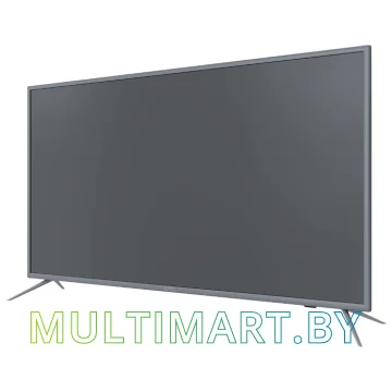 Телевизор KIVI 32H600GR картинка 3